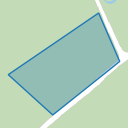 Perceel LSR00-D-2045