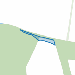 Perceel LSR00-D-2049