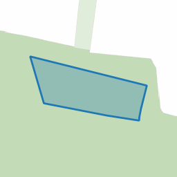 Perceel LSR00-D-2050