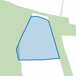 Perceel LSR00-D-2051