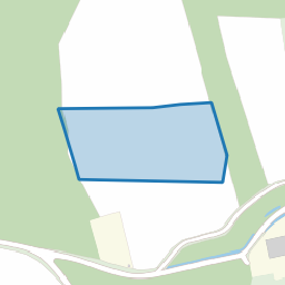 Perceel LSR00-D-2055