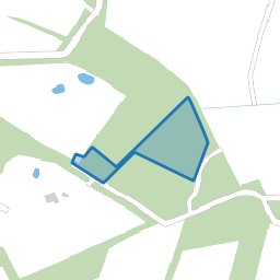 Perceel LSR00-D-2057