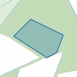 Perceel LSR00-D-2058