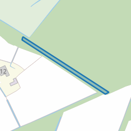 Perceel LSR00-D-2059