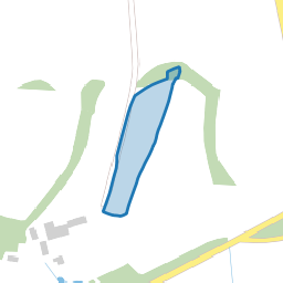 Perceel LSR00-D-2087