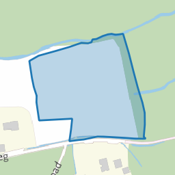 Perceel LSR00-D-2107