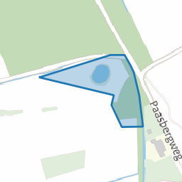 Perceel LSR00-D-2109