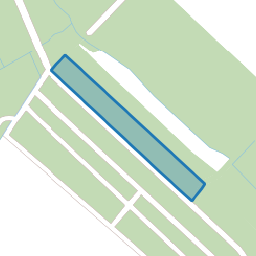 Perceel LSR00-D-2131