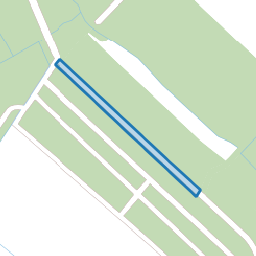 Perceel LSR00-D-2132