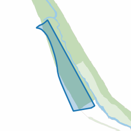 Perceel LSR00-D-2143