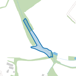 Perceel LSR00-D-2144