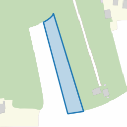 Perceel LSR00-D-2145