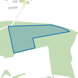 Perceel LSR00-D-2147