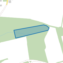 Perceel LSR00-D-2148