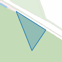 Perceel LSR00-D-2158