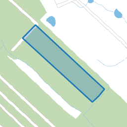 Perceel LSR00-D-2164