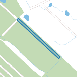 Perceel LSR00-D-2165