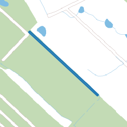 Perceel LSR00-D-2166