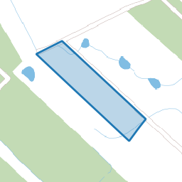 Perceel LSR00-D-2169