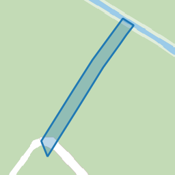 Perceel LSR00-D-2176