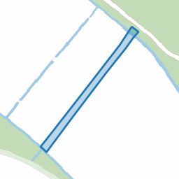 Perceel LSR00-D-2179