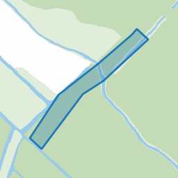 Perceel LSR00-D-2188