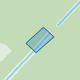 Perceel LSR00-D-2189