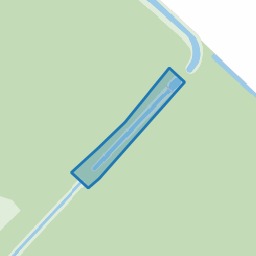 Perceel LSR00-D-2190