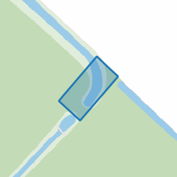 Perceel LSR00-D-2191