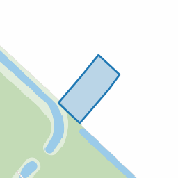 Perceel LSR00-D-2192