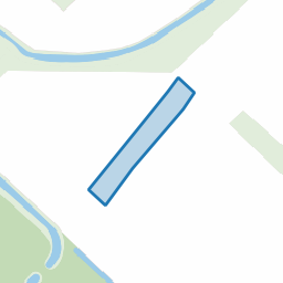 Perceel LSR00-D-2193