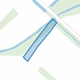 Perceel LSR00-D-2194