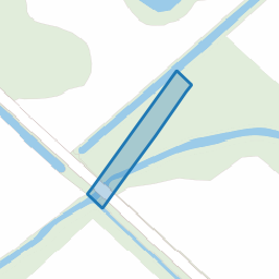 Perceel LSR00-D-2195