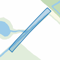 Perceel LSR00-D-2196