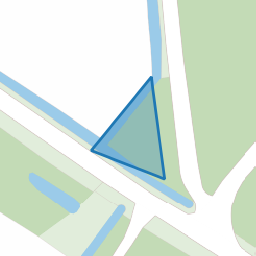 Perceel LSR00-D-2238