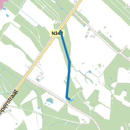 Perceel LSR00-D-2258