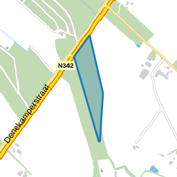 Perceel LSR00-D-2259