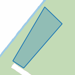 Perceel LSR00-D-2261