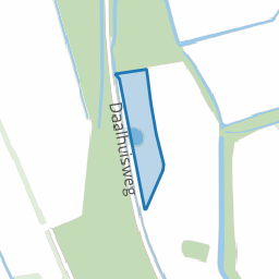 Perceel LSR00-D-2268