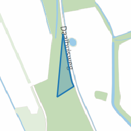 Perceel LSR00-D-2271