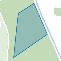 Perceel LSR00-D-2272