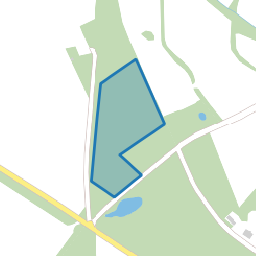 Perceel LSR00-D-2277