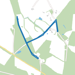 Perceel LSR00-D-2281