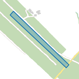 Perceel LSR00-D-2314