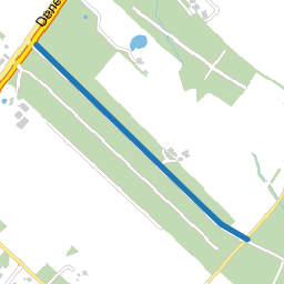 Perceel LSR00-D-2319