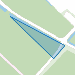 Perceel LSR00-D-2320