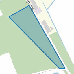 Perceel LSR00-D-2344