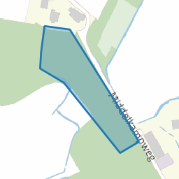 Perceel LSR00-D-2356