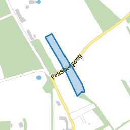 Perceel LSR00-D-2393