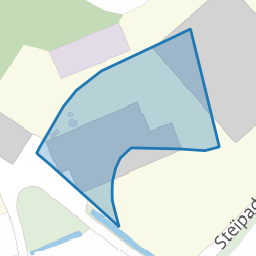 Perceel LSR00-D-2400